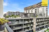 636K/2 Morton Street, Parramatta, NSW 2150-Image