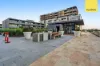 636K/2 Morton Street, Parramatta, NSW 2150-Image
