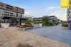 636K/2 Morton Street, Parramatta, NSW 2150-Image