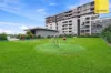 636K/2 Morton Street, Parramatta, NSW 2150-Image