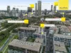 636K/2 Morton Street, Parramatta, NSW 2150-Image