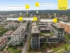 636K/2 Morton Street, Parramatta, NSW 2150-Image