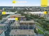 636K/2 Morton Street, Parramatta, NSW 2150-Image