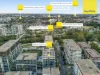 636K/2 Morton Street, Parramatta, NSW 2150-Image