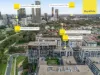 636K/2 Morton Street, Parramatta, NSW 2150-Image