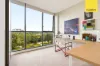 636K/2 Morton Street, Parramatta, NSW 2150-Image
