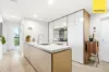 636K/2 Morton Street, Parramatta, NSW 2150-Image