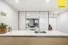 636K/2 Morton Street, Parramatta, NSW 2150-Image