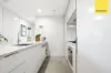 636K/2 Morton Street, Parramatta, NSW 2150-Image