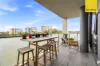 636K/2 Morton Street, Parramatta, NSW 2150-Image