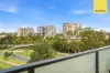 636K/2 Morton Street, Parramatta, NSW 2150-Image