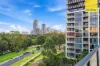 636K/2 Morton Street, Parramatta, NSW 2150-Image