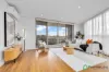 637/7 Jenkins Road, Carlingford, NSW 2118