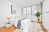 637/7 Jenkins Road, Carlingford, NSW 2118-Image