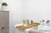 637/7 Jenkins Road, Carlingford, NSW 2118-Image