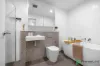 637/7 Jenkins Road, Carlingford, NSW 2118-Image