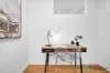 637/7 Jenkins Road, Carlingford, NSW 2118-Image