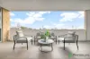 637/7 Jenkins Road, Carlingford, NSW 2118-Image