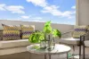 637/7 Jenkins Road, Carlingford, NSW 2118-Image