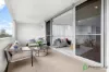 637/7 Jenkins Road, Carlingford, NSW 2118-Image