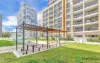 637/7 Jenkins Road, Carlingford, NSW 2118-Image