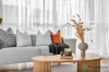 637/7 Jenkins Road, Carlingford, NSW 2118-Image