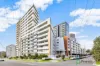 637/7 Jenkins Road, Carlingford, NSW 2118-Image