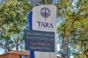 637/7 Jenkins Road, Carlingford, NSW 2118-Image