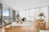 637/7 Jenkins Road, Carlingford, NSW 2118-Image