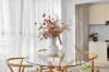 637/7 Jenkins Road, Carlingford, NSW 2118-Image