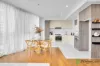 637/7 Jenkins Road, Carlingford, NSW 2118-Image