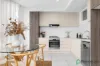 637/7 Jenkins Road, Carlingford, NSW 2118-Image