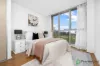 637/7 Jenkins Road, Carlingford, NSW 2118-Image