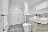637/7 Jenkins Road, Carlingford, NSW 2118-Image