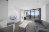 639 Lonsdale Street, Melbourne, Vic 3000