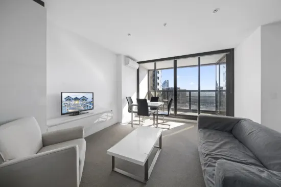 639 Lonsdale Street, Melbourne, Vic 3000