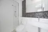 639 Lonsdale Street, Melbourne, Vic 3000-Image