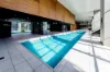 639 Lonsdale Street, Melbourne, Vic 3000-Image
