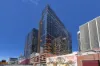 639 Lonsdale Street, Melbourne, Vic 3000-Image