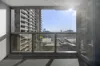 639 Lonsdale Street, Melbourne, Vic 3000-Image