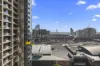 639 Lonsdale Street, Melbourne, Vic 3000-Image