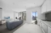 639 Lonsdale Street, Melbourne, Vic 3000-Image