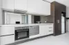 639 Lonsdale Street, Melbourne, Vic 3000-Image