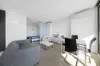 639 Lonsdale Street, Melbourne, Vic 3000-Image