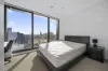 639 Lonsdale Street, Melbourne, Vic 3000-Image