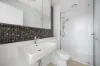 639 Lonsdale Street, Melbourne, Vic 3000-Image