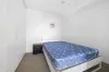 639 Lonsdale Street, Melbourne, Vic 3000-Image