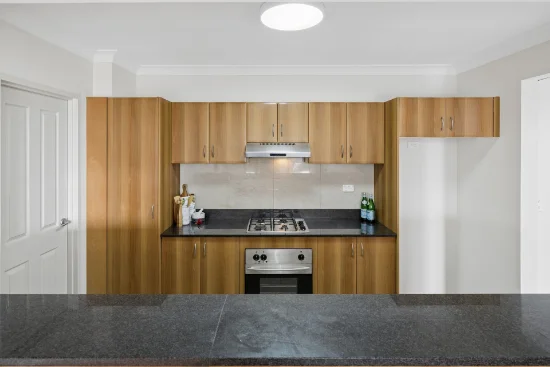 64/1-3 Beresford Road, Strathfield, NSW 2135 - For Sale