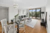 64/1-3 Beresford Road, Strathfield, NSW 2135-Image