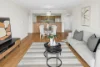 64/1-3 Beresford Road, Strathfield, NSW 2135-Image